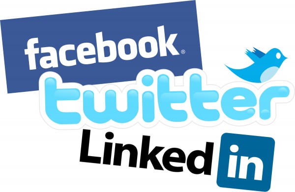Alecan Marketing Explains The Best Times To Post on Facebook, Twitter, and Linkedin