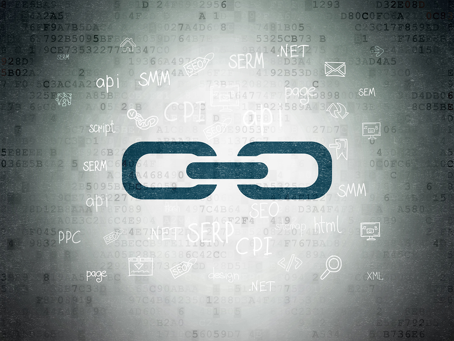 Alecan Marketing Blog - Link Building in 2015