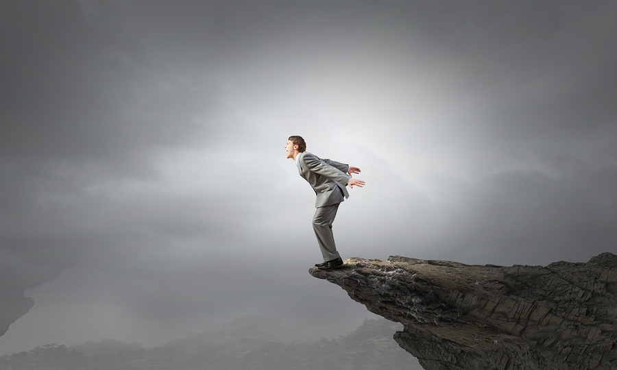 PPC Pitfalls From Alecan Marketing Solutions