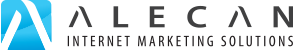 Alecan Marketing Solutions, Inc