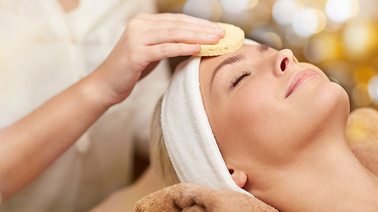 7Q Med Spa & Laser Center