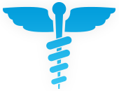 Medical & Healthcare Industry