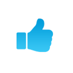 Tab Icon -Generate Brand LoyaltyAnd Repeat Business