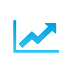 Tab Icon - Drive Qualified Traffic