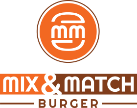 Mix & Match Burger