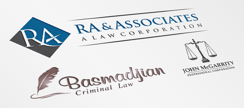 Branding For Law Firm