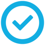 Conversion Optimization