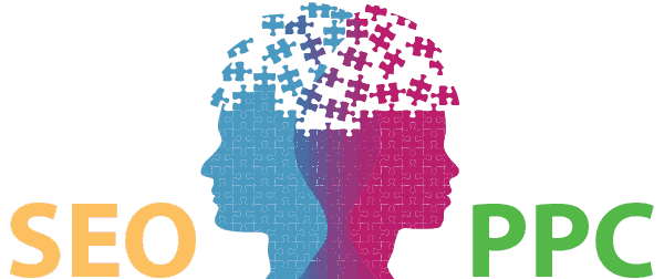 SEO & PPC Work Well Together