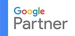 Alecan Marketing - Google Partner