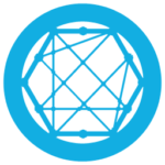 Marketing & Branding