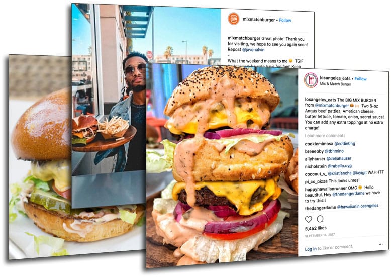 Influencer Marketing for Alecan Marketing