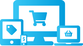 Designed With Users In Mind