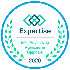 Expertise - Best Advertising Agencies in Glendals 2020