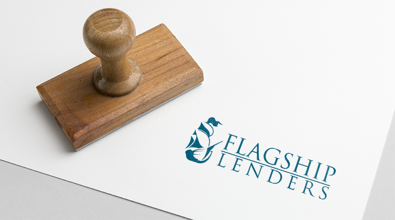 Flagship Lender