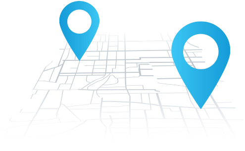 Local SEO - Geolocation