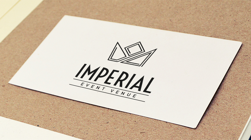Imperial Event Venue
