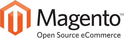 Magento Platform