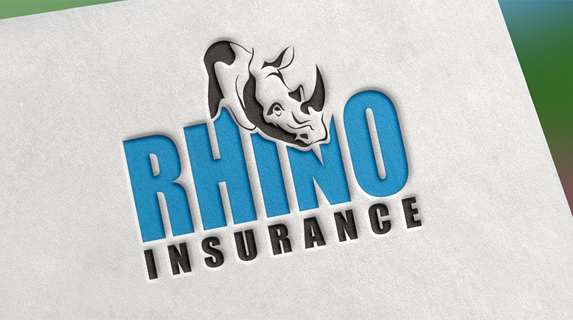 Rhino Insurance