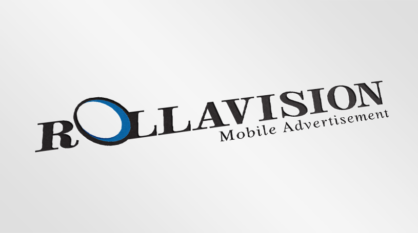 Rollavision Mobile Adverstising