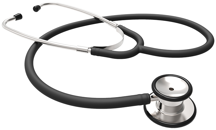 Medical & Healthcare