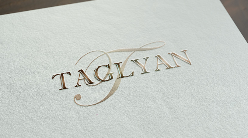 Taglyan