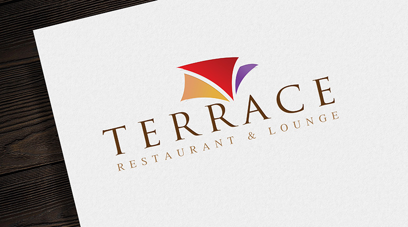 Terrace Restaurant