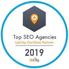 Top SEO Agency 2019
