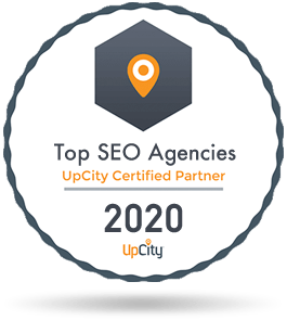 Top SEO Agency 2020